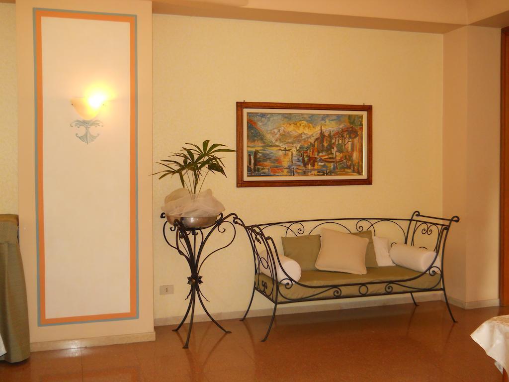 Albergo Ristorante Aquila Sulzano Dış mekan fotoğraf